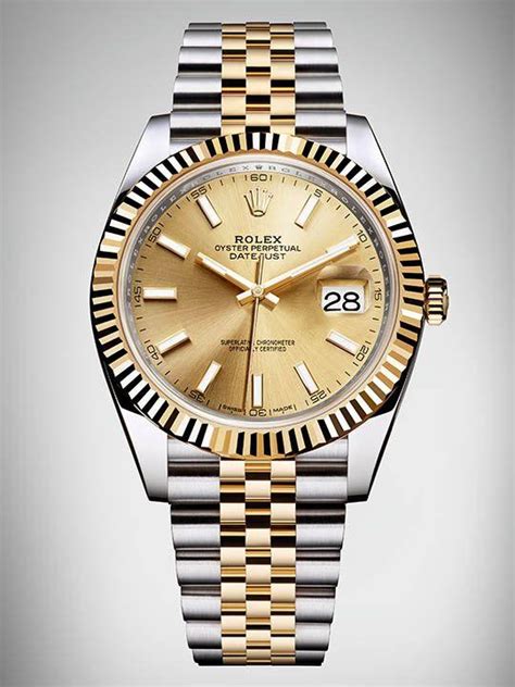 rolex oyster perpetual datejust price singapore|rolex oyster perpetual datejust value.